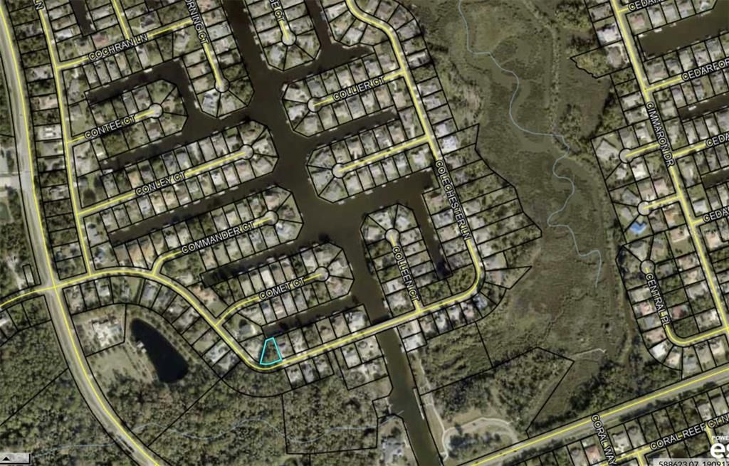 For Sale: $218,000 (0.22 acres)