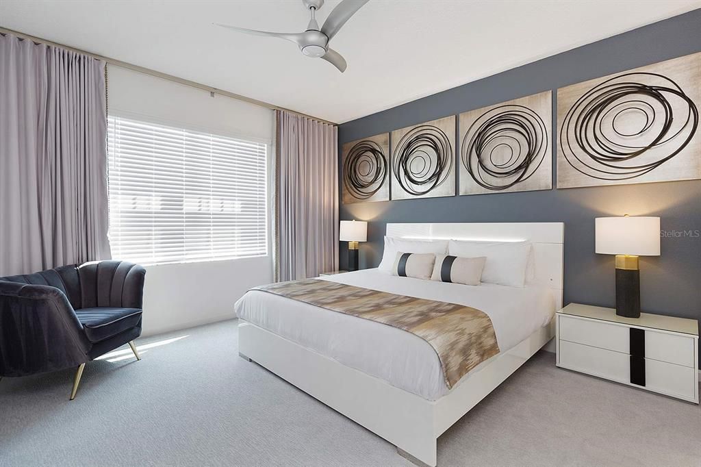 На продажу: $975,000 (11 спален, 11 ванн, 4887 Квадратных фут)