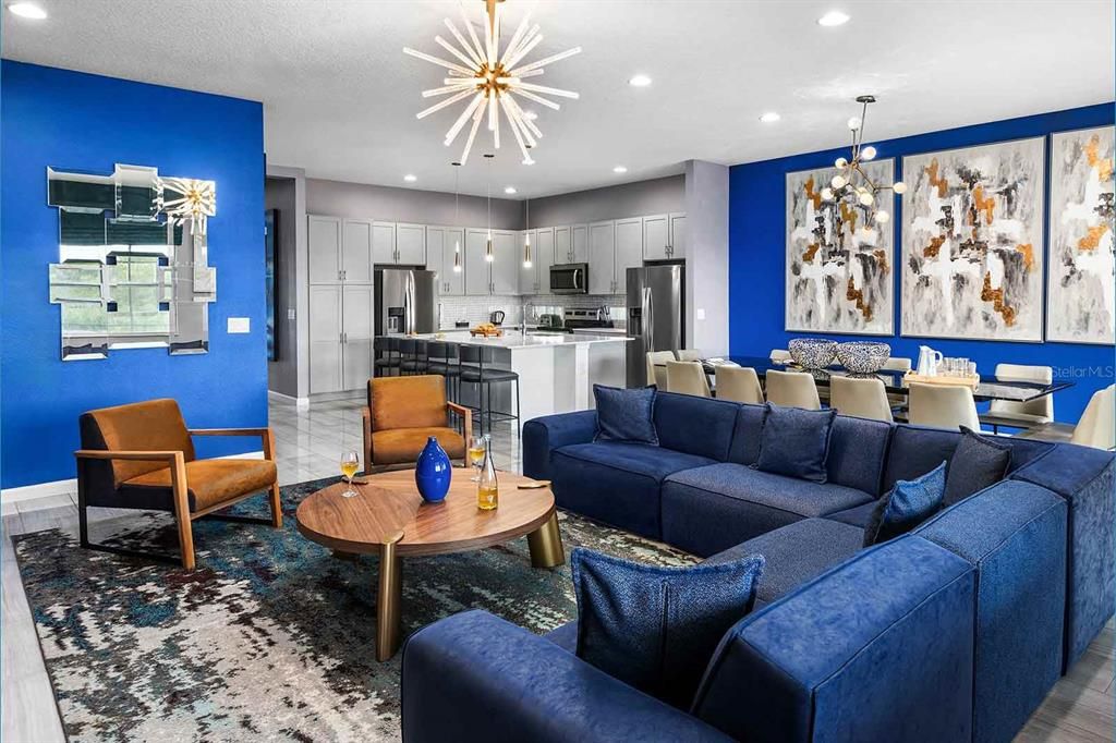 На продажу: $975,000 (11 спален, 11 ванн, 4887 Квадратных фут)