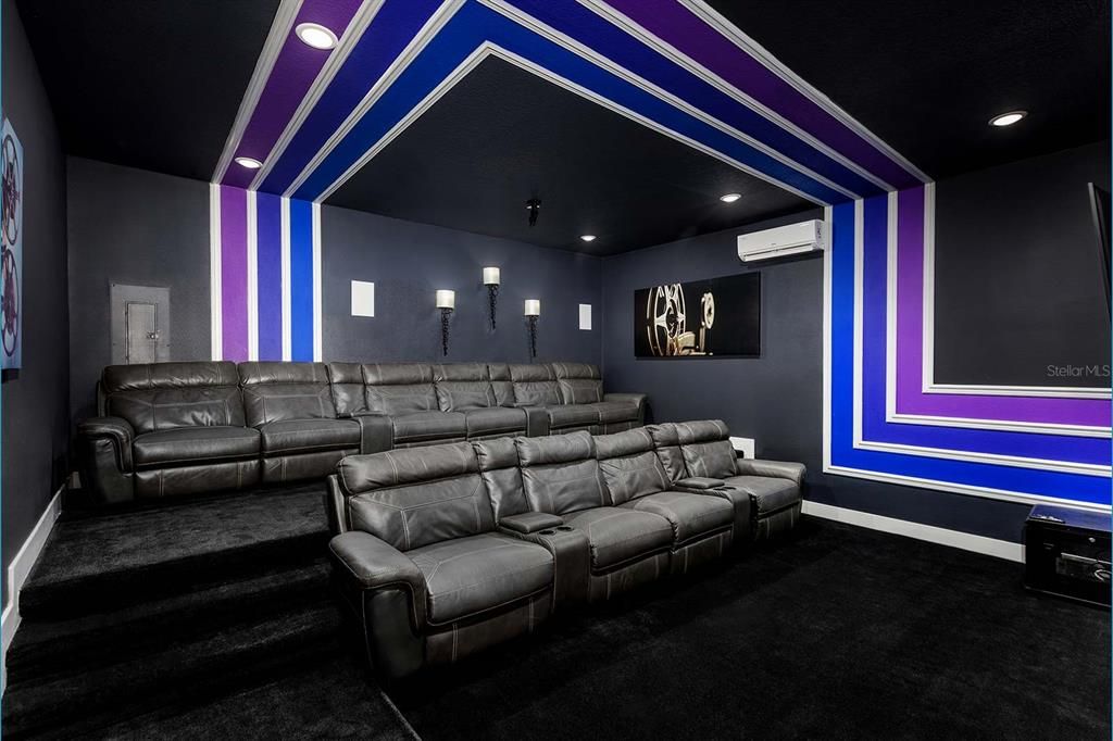 На продажу: $975,000 (11 спален, 11 ванн, 4887 Квадратных фут)