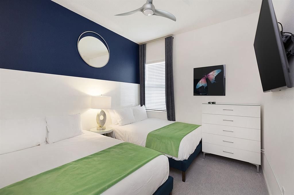 На продажу: $975,000 (11 спален, 11 ванн, 4887 Квадратных фут)