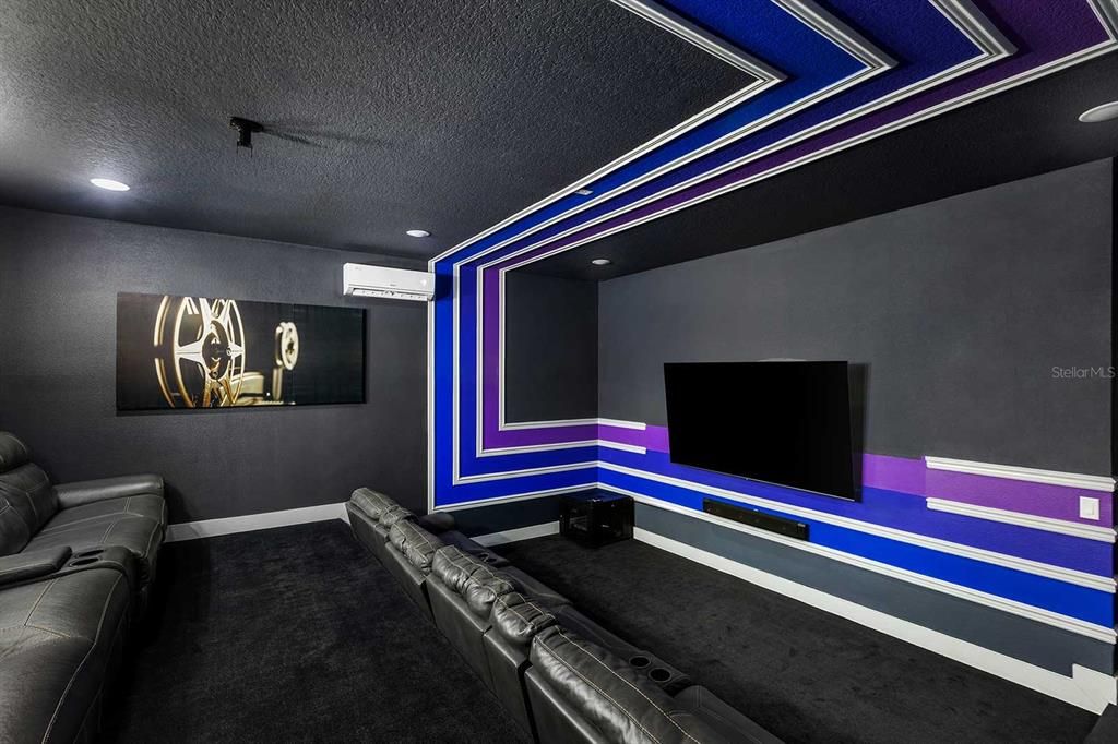 На продажу: $975,000 (11 спален, 11 ванн, 4887 Квадратных фут)