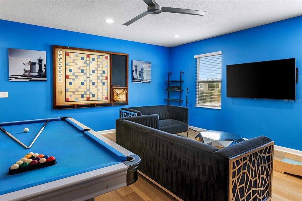 На продажу: $975,000 (11 спален, 11 ванн, 4887 Квадратных фут)