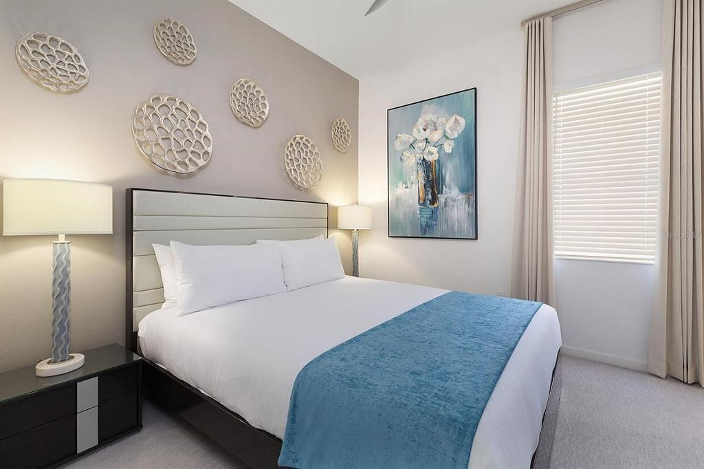 На продажу: $975,000 (11 спален, 11 ванн, 4887 Квадратных фут)