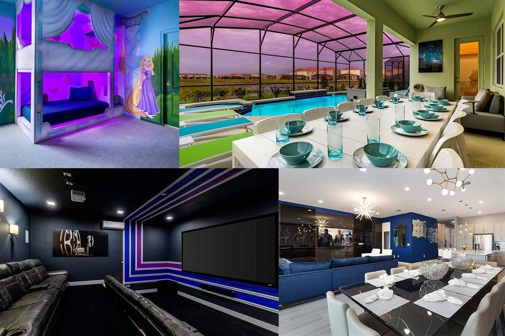 На продажу: $975,000 (11 спален, 11 ванн, 4887 Квадратных фут)