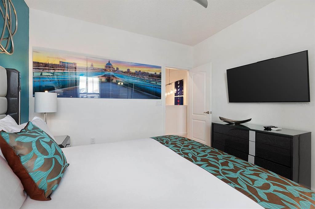 На продажу: $975,000 (11 спален, 11 ванн, 4887 Квадратных фут)