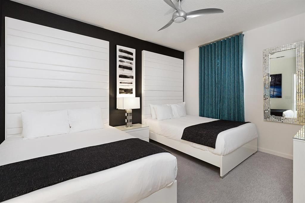 На продажу: $975,000 (11 спален, 11 ванн, 4887 Квадратных фут)