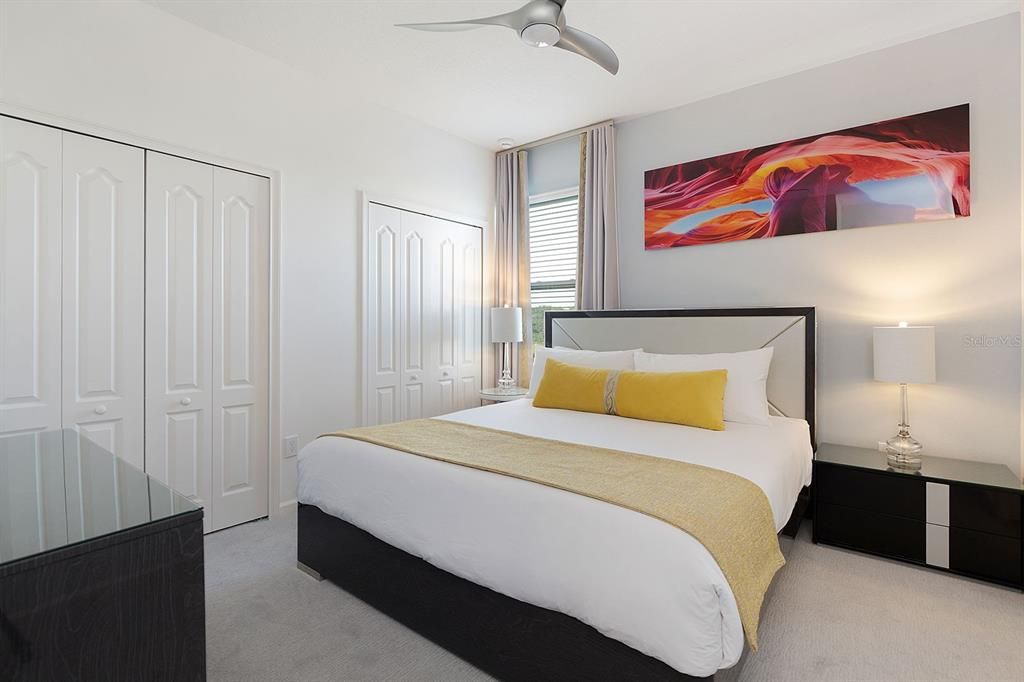 На продажу: $975,000 (11 спален, 11 ванн, 4887 Квадратных фут)