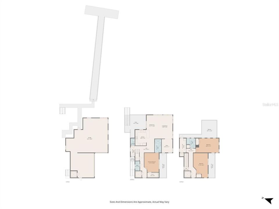 待售: $3,299,000 (3 贝兹, 2 浴室, 2237 平方英尺)