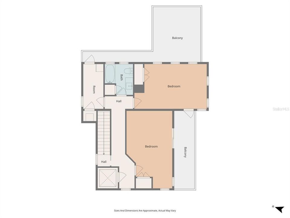 待售: $3,299,000 (3 贝兹, 2 浴室, 2237 平方英尺)