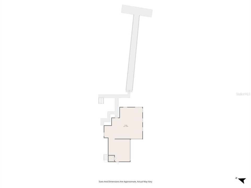 待售: $3,299,000 (3 贝兹, 2 浴室, 2237 平方英尺)