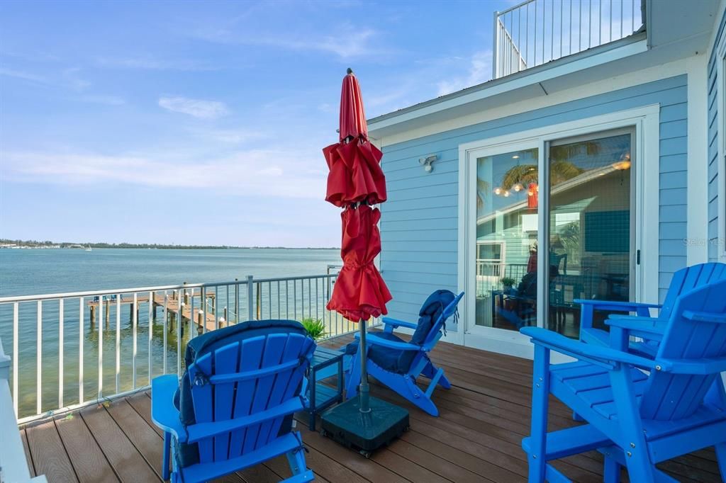 待售: $3,299,000 (3 贝兹, 2 浴室, 2237 平方英尺)