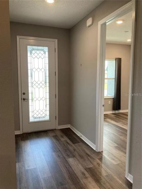 For Rent: $3,000 (3 beds, 2 baths, 2365 Square Feet)