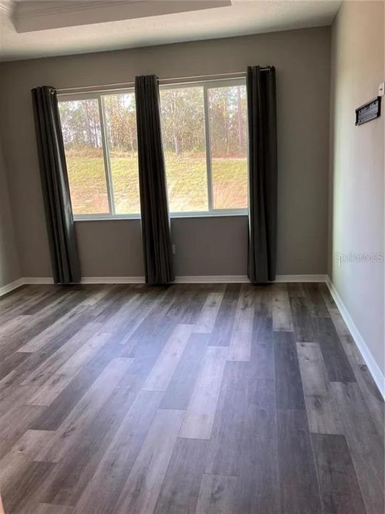 For Rent: $3,000 (3 beds, 2 baths, 2365 Square Feet)