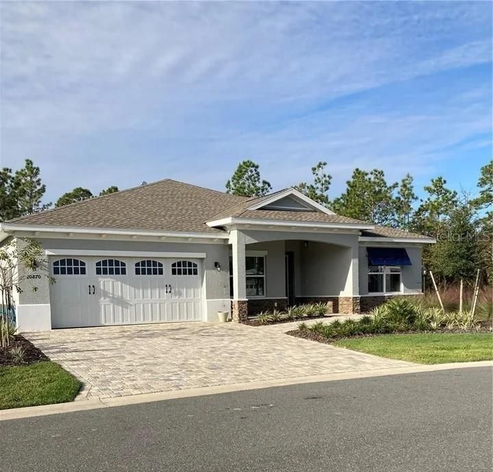 For Rent: $3,000 (3 beds, 2 baths, 2365 Square Feet)