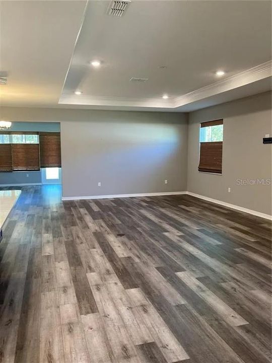 For Rent: $3,000 (3 beds, 2 baths, 2365 Square Feet)