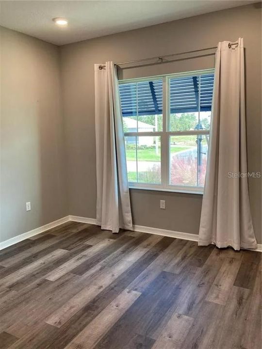 For Rent: $3,000 (3 beds, 2 baths, 2365 Square Feet)