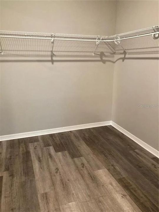 For Rent: $3,000 (3 beds, 2 baths, 2365 Square Feet)