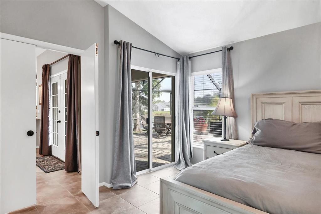 En Venta: $420,000 (3 camas, 2 baños, 1486 Pies cuadrados)