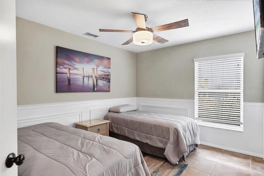 En Venta: $420,000 (3 camas, 2 baños, 1486 Pies cuadrados)