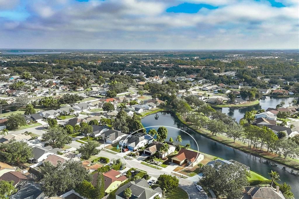 En Venta: $420,000 (3 camas, 2 baños, 1486 Pies cuadrados)