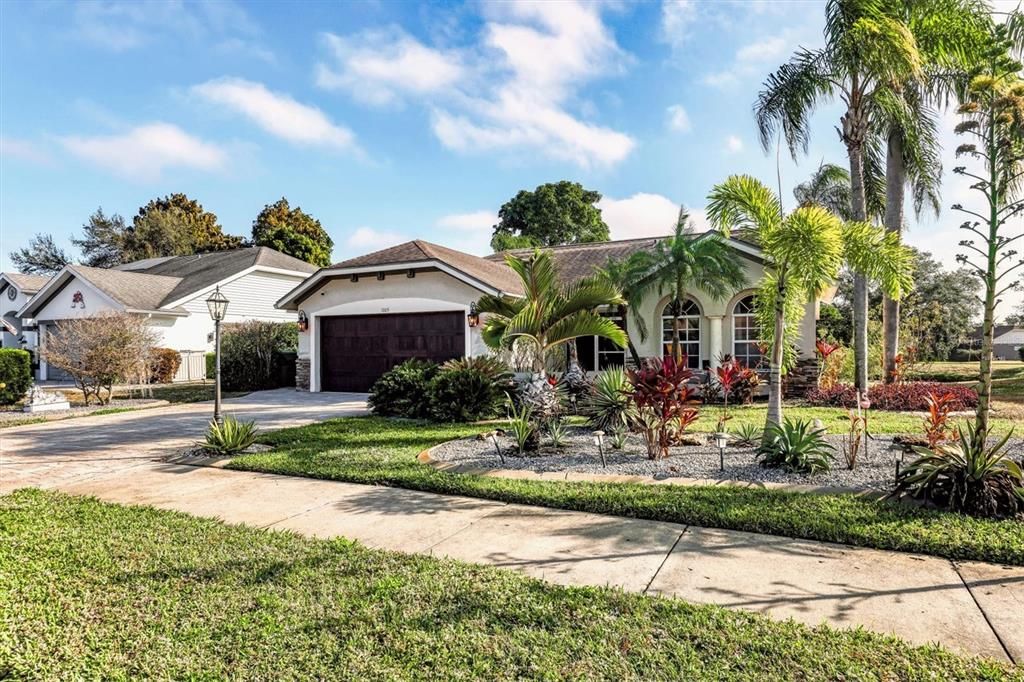 En Venta: $420,000 (3 camas, 2 baños, 1486 Pies cuadrados)