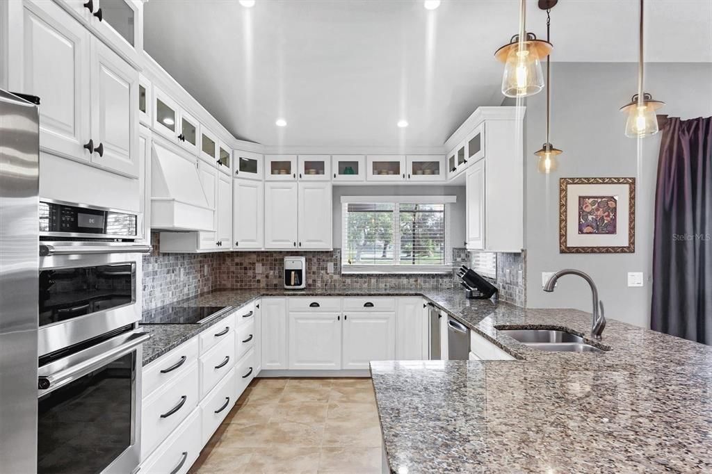 En Venta: $420,000 (3 camas, 2 baños, 1486 Pies cuadrados)