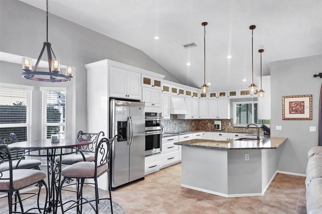 En Venta: $420,000 (3 camas, 2 baños, 1486 Pies cuadrados)