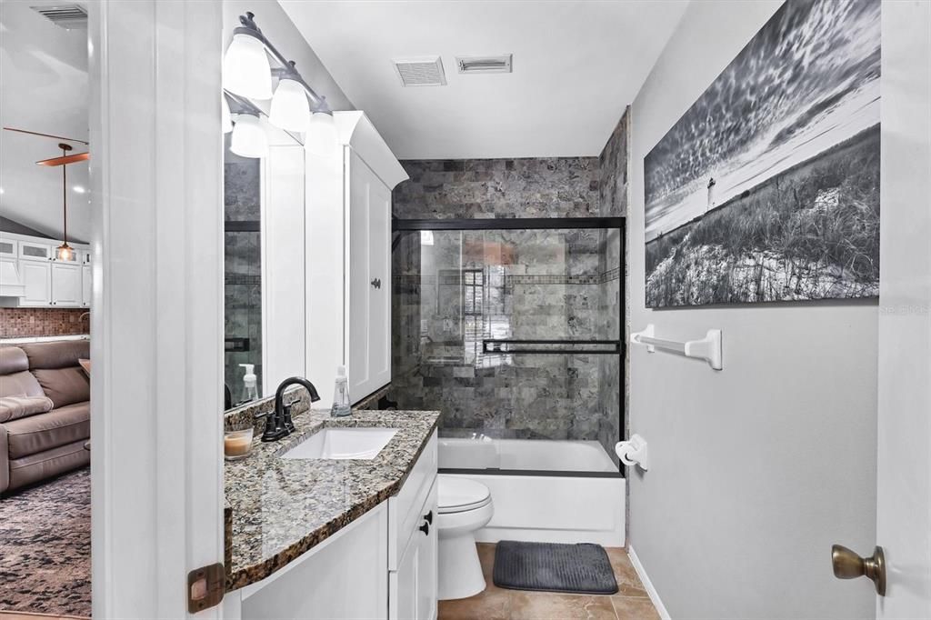 En Venta: $420,000 (3 camas, 2 baños, 1486 Pies cuadrados)