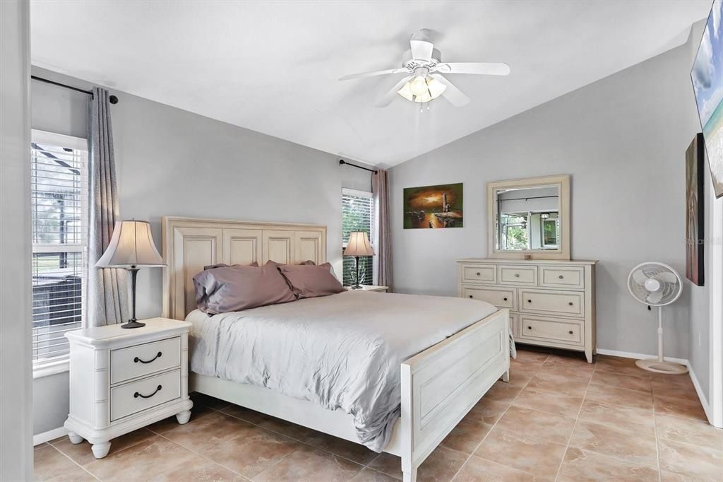 En Venta: $420,000 (3 camas, 2 baños, 1486 Pies cuadrados)