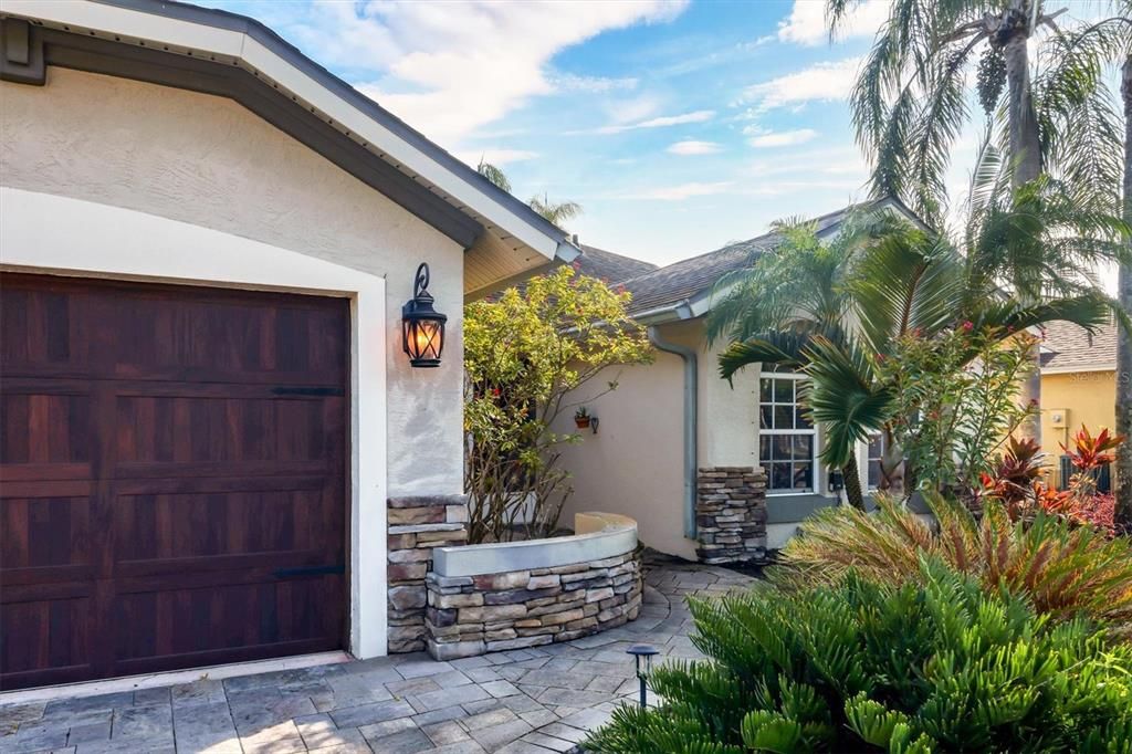 En Venta: $420,000 (3 camas, 2 baños, 1486 Pies cuadrados)