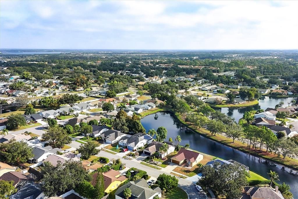 En Venta: $420,000 (3 camas, 2 baños, 1486 Pies cuadrados)