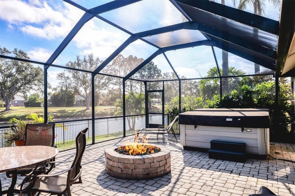 En Venta: $420,000 (3 camas, 2 baños, 1486 Pies cuadrados)