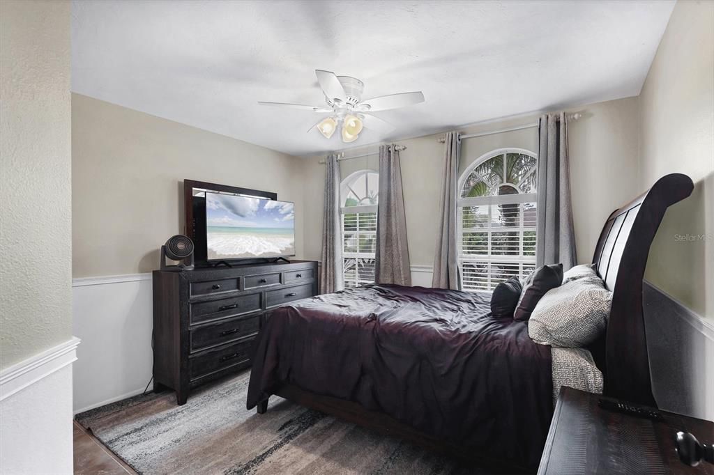 En Venta: $420,000 (3 camas, 2 baños, 1486 Pies cuadrados)