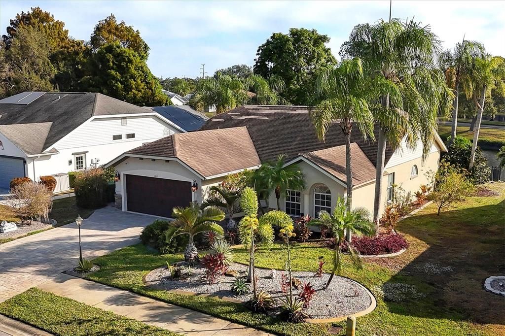 En Venta: $420,000 (3 camas, 2 baños, 1486 Pies cuadrados)