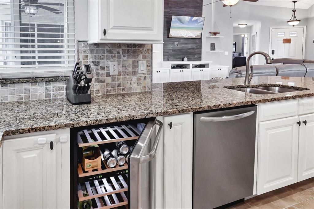 En Venta: $420,000 (3 camas, 2 baños, 1486 Pies cuadrados)