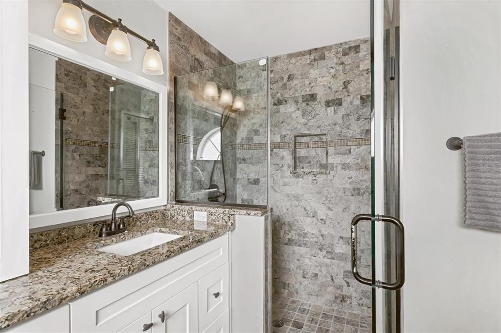 En Venta: $420,000 (3 camas, 2 baños, 1486 Pies cuadrados)