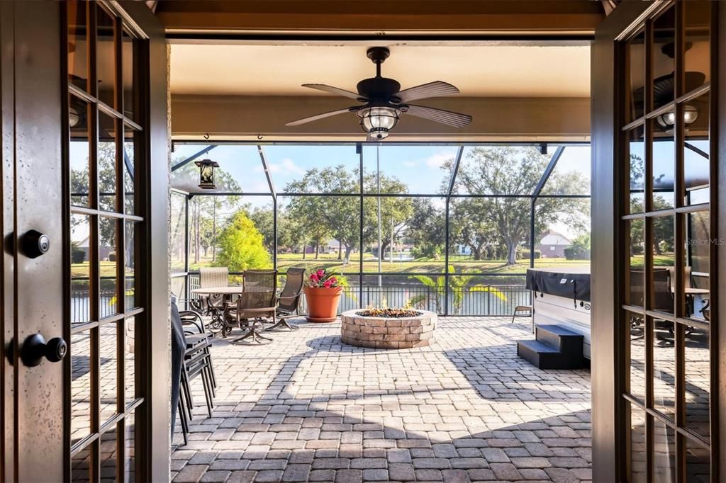 En Venta: $420,000 (3 camas, 2 baños, 1486 Pies cuadrados)