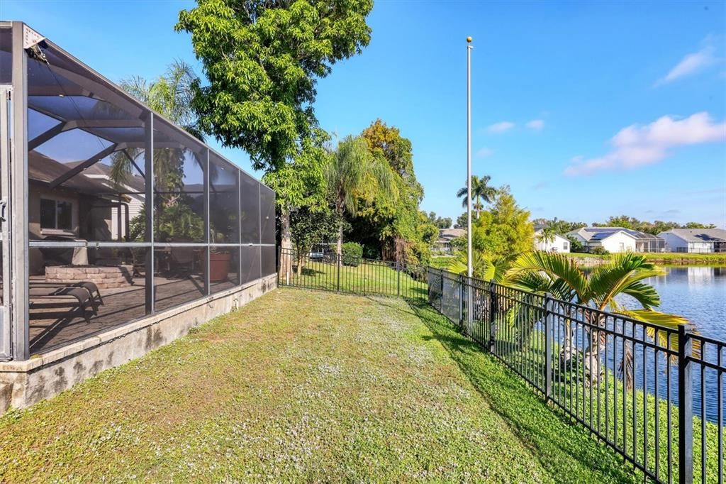 En Venta: $420,000 (3 camas, 2 baños, 1486 Pies cuadrados)