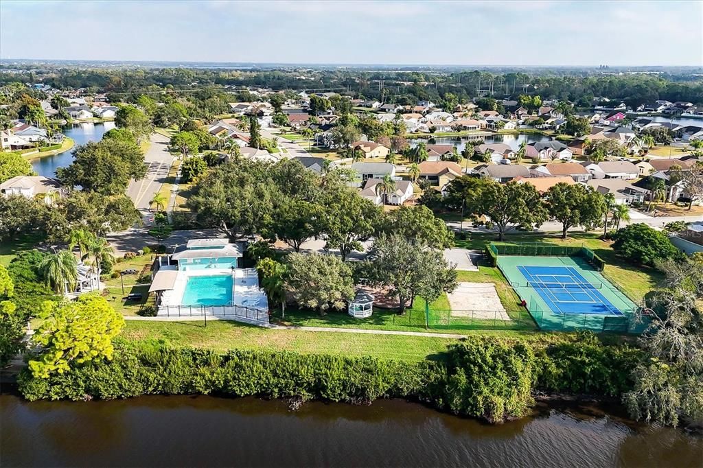 En Venta: $420,000 (3 camas, 2 baños, 1486 Pies cuadrados)