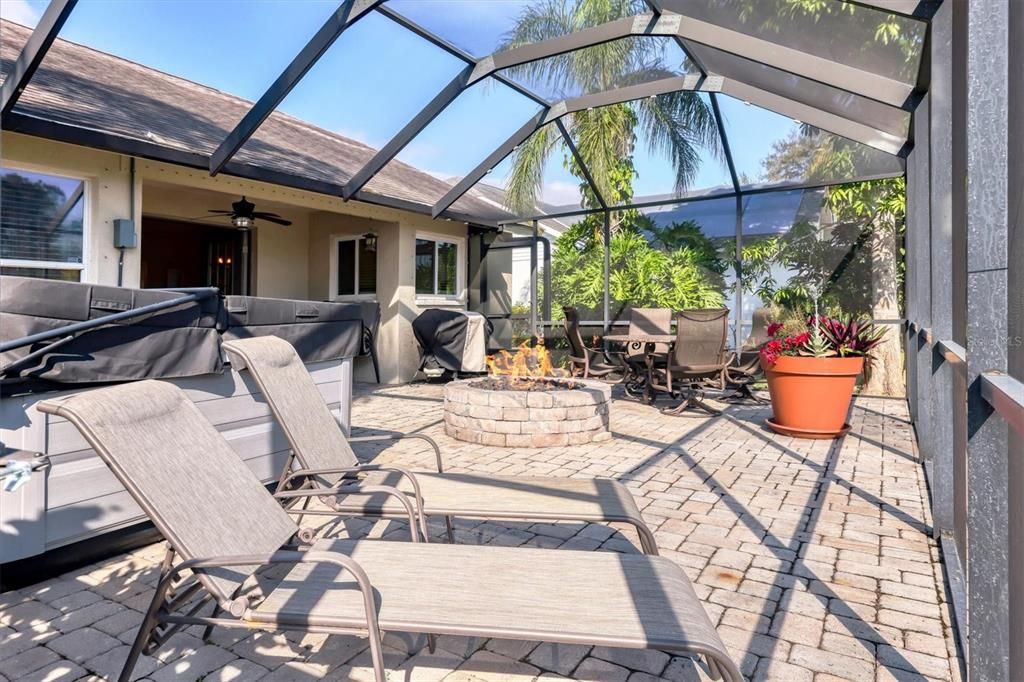 En Venta: $420,000 (3 camas, 2 baños, 1486 Pies cuadrados)