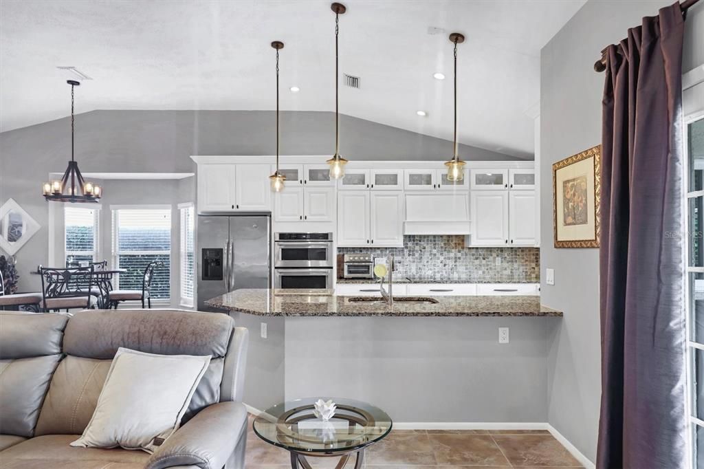 En Venta: $420,000 (3 camas, 2 baños, 1486 Pies cuadrados)