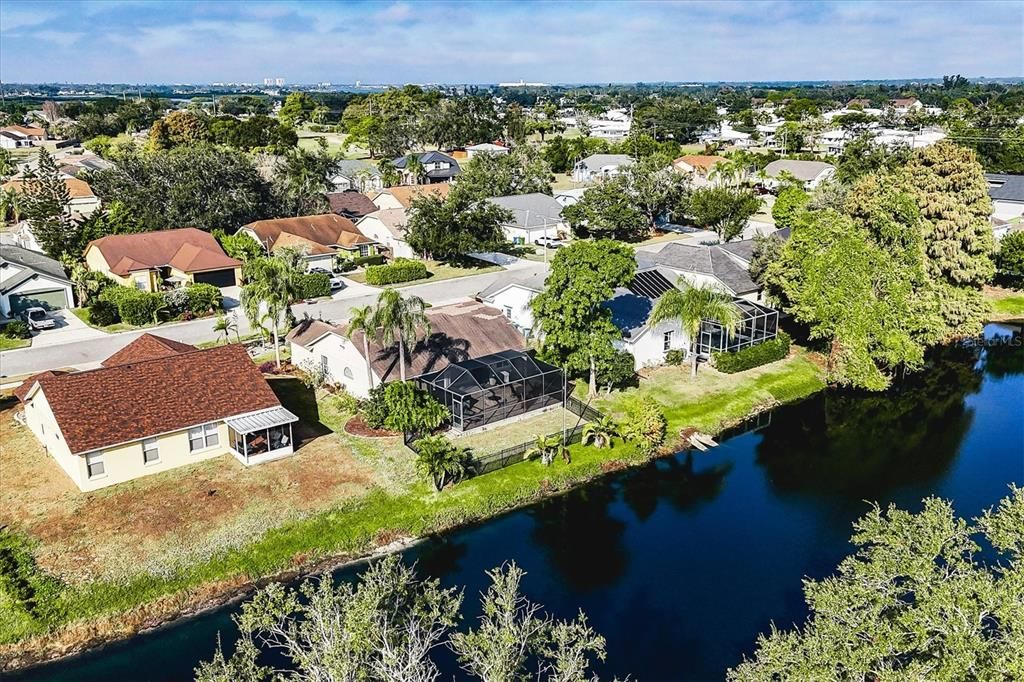 En Venta: $420,000 (3 camas, 2 baños, 1486 Pies cuadrados)