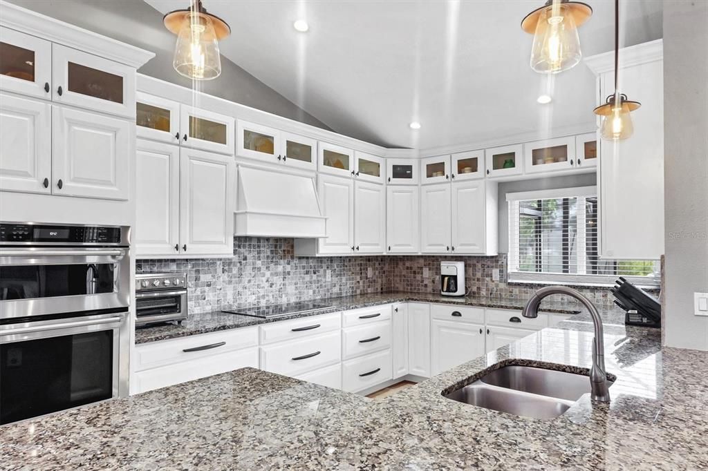 En Venta: $420,000 (3 camas, 2 baños, 1486 Pies cuadrados)