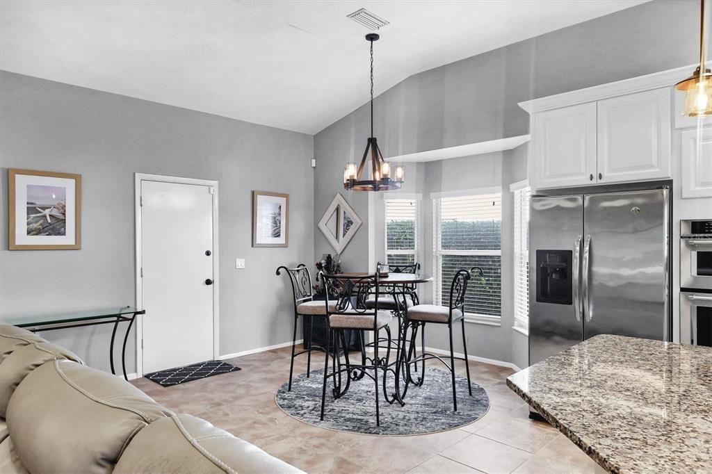 En Venta: $420,000 (3 camas, 2 baños, 1486 Pies cuadrados)