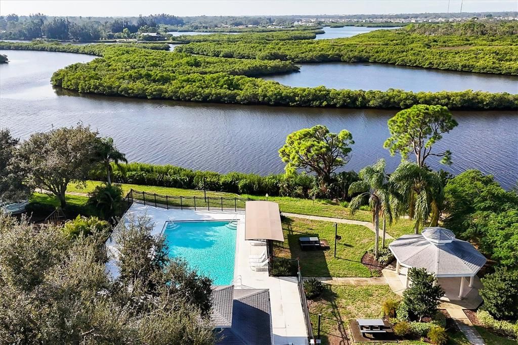 En Venta: $420,000 (3 camas, 2 baños, 1486 Pies cuadrados)