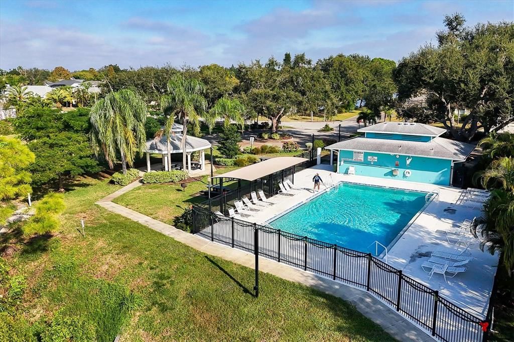 En Venta: $420,000 (3 camas, 2 baños, 1486 Pies cuadrados)