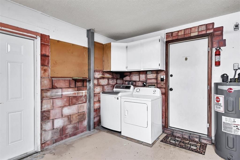 En Venta: $420,000 (3 camas, 2 baños, 1486 Pies cuadrados)