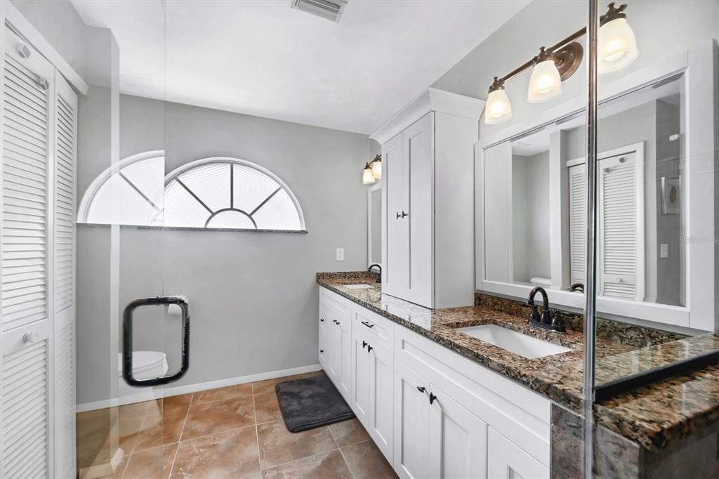 En Venta: $420,000 (3 camas, 2 baños, 1486 Pies cuadrados)