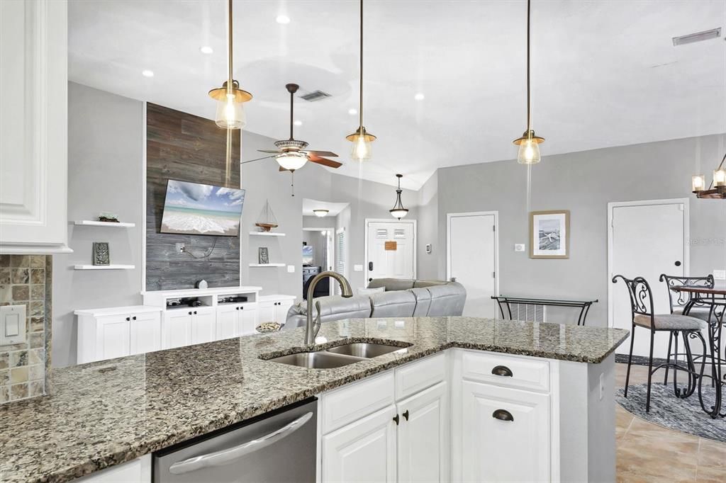 En Venta: $420,000 (3 camas, 2 baños, 1486 Pies cuadrados)